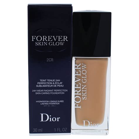 forever skin glow|christian dior forever skin glow.